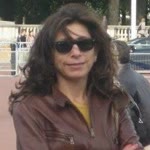 Fidan