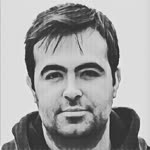 Umut