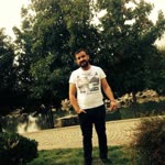 İbrahim