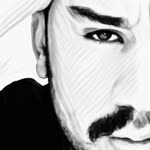 İsmail