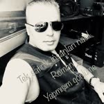 Halil