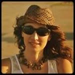 Ebru