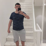 Ali