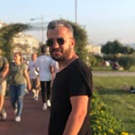 Emrullah