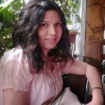Merve