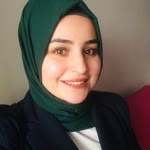 Yasemin