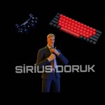 Sirius