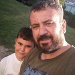 Cüneyt