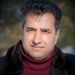 Fikret