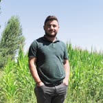 Hasan