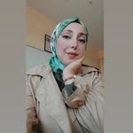 Gizem