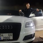 Mehmet
