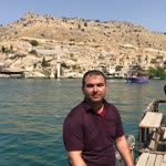 Uğraş