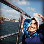 Beyza