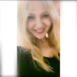 Özlem