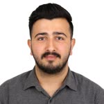 Osman