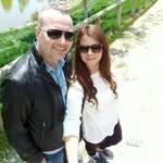 Gizem