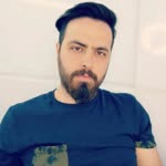 Harun