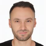 Ömer