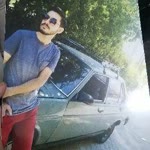 Emre
