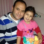 İnan