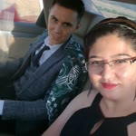 Merve