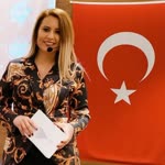 Emel