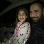 Burak
