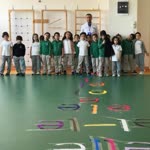 Tahsin