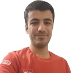 Abdullah