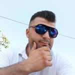 Murat