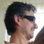 Taşkın