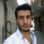 Yasin