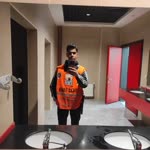 Fatih