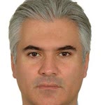 Erkan