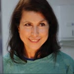 Serpil