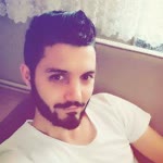 Yunus