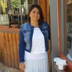 Pınar