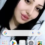 Esra