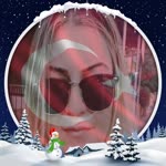 Ayşe