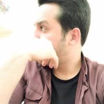 Necip