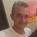 Gucum