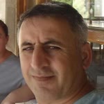 Kasım