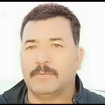 Bünyamin