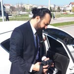 İsmail