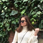 Gizem