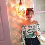 Emine