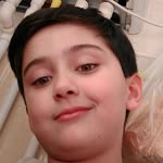 Atalay