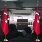 Alim