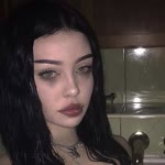 Buse
